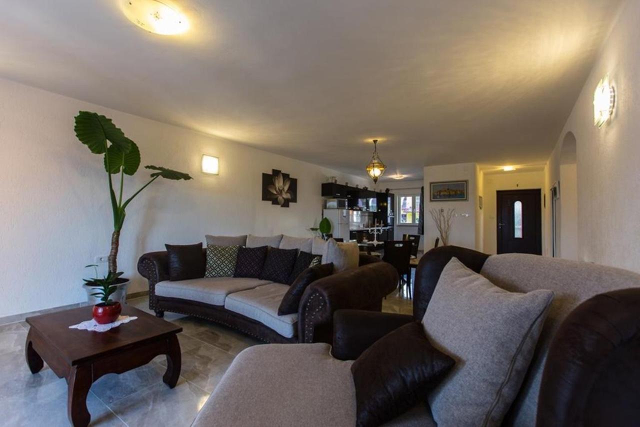 Guest House Casa Mia - Rooms & Apartments Rovinj Quarto foto