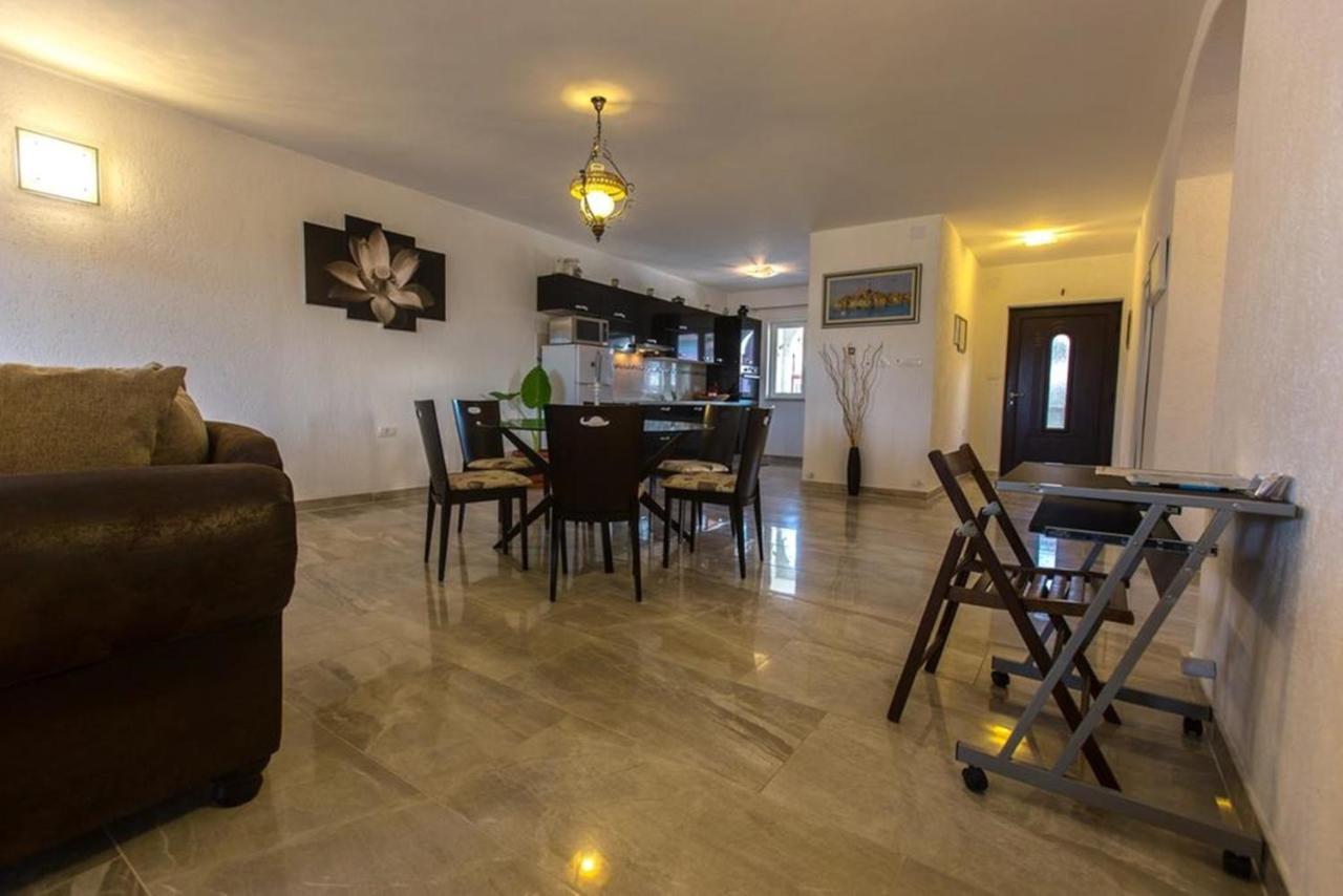 Guest House Casa Mia - Rooms & Apartments Rovinj Quarto foto